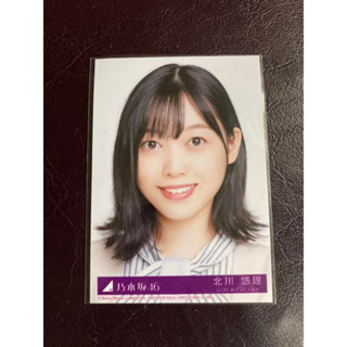 Nogizaka46 Kitagawa Yuri (北川悠理) - รูปคิตาคาว่า ยูริ โนกิซากะ // Nogizaka (乃木坂46)