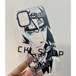 ‼️NEW‼️🌈เคสนิ่มใสลายการ์ตูนเท่ๆการ์ตูน สำหรับรุ่น  Oppo A58 5G/A31/A3S/A15/A16/A17/A17K/A5S/A12/A7/F9💟พร้อมส่งในไทย🚛