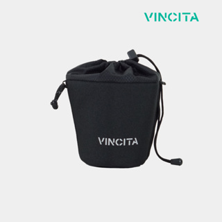 Vincita กระเป๋าแก้วน้ำ EVERYWHERE (B125EW) - วินสิตา EVERYWHERE MUG BAG