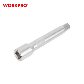 WORKPRO ข้อต่อบล็อก 1/2" x 3" รุ่น WP275028