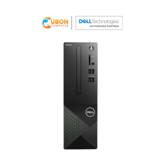 DELL PC VOSTRO 3020SFF-W268412018STH INTEL I5-13400 / 16GB / 512GB / WIN11+OF