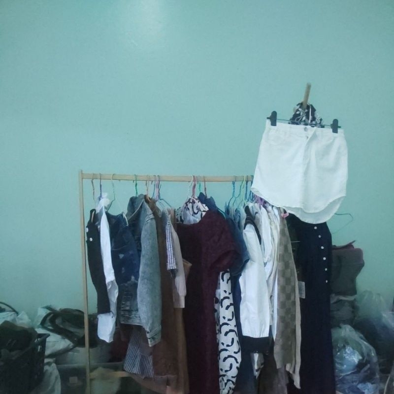 live50 50 50สินค้าราคา 50 บาทสินค้าราคา 50 บาท