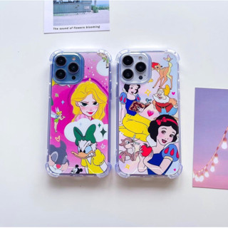 เคสสำหรับไอโฟน ลายใหม่พร้อมส่ง ส่งในไทย