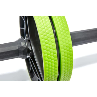 adidas ล้อบริหารกล้ามท้อง / Performance Ab Wheel