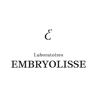 GWP Embryolisse LAIT CREME FLUID 6ml.