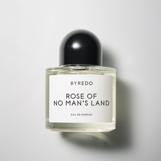 Byredo Rose Of No Mans Land, Eau de Parfum 3.4oz/100ml