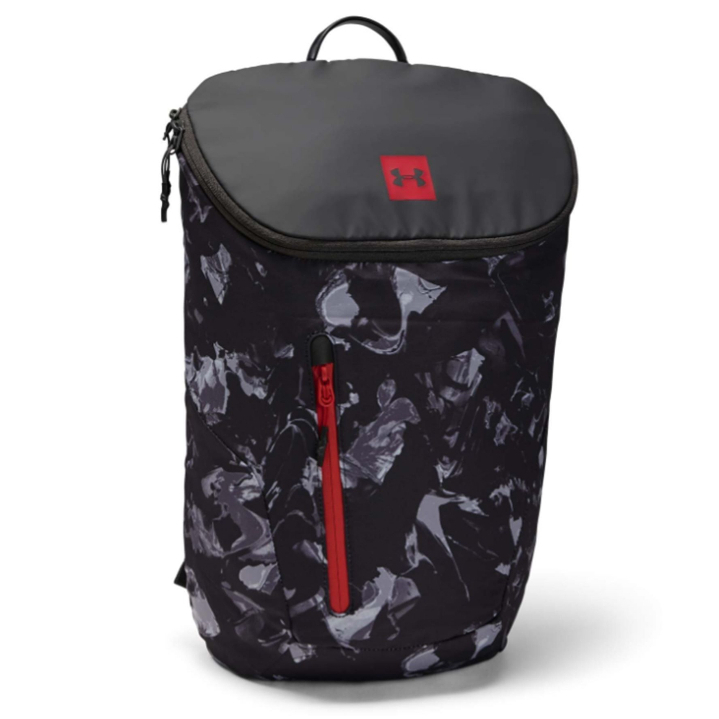 กระเป๋าเป้ Under Armour Sportstyle Backpack กระเป๋าเป้ UA สินค้าแท้ 100%