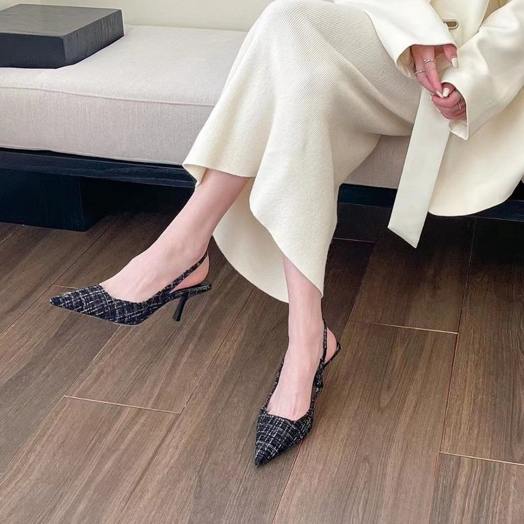 รูปภาพ 3