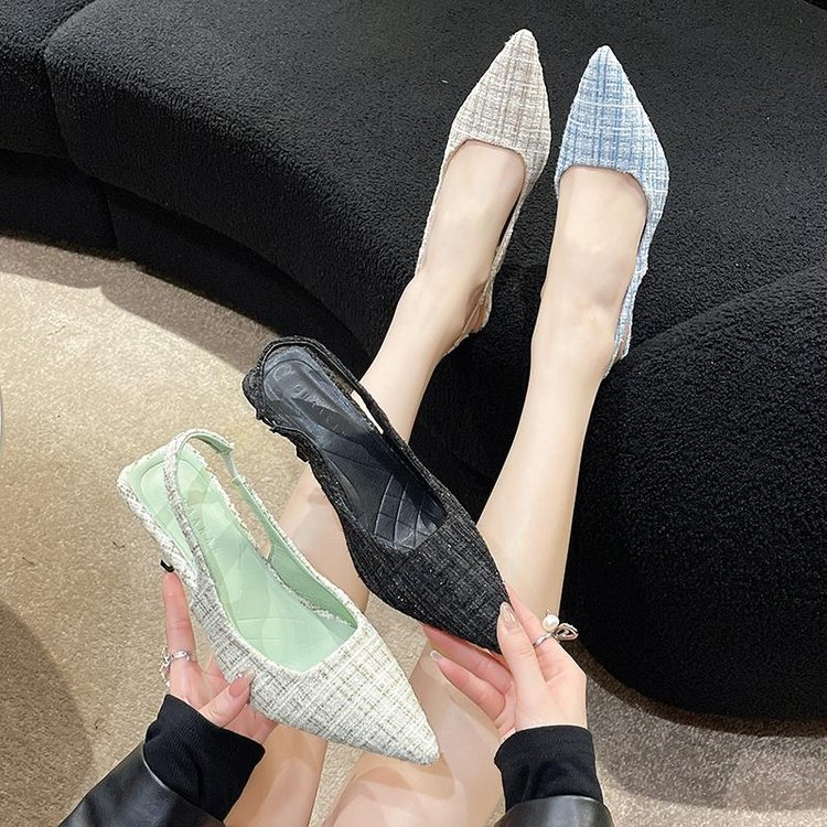 รูปภาพ 8