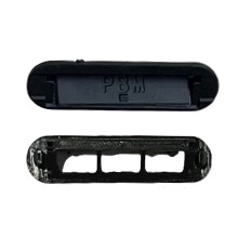 ออโต้วาล์ว ระบายน้ำ บานยูโร Auto Valve (AUT-SAP)