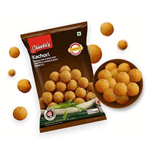 Chhedas kachori 170g