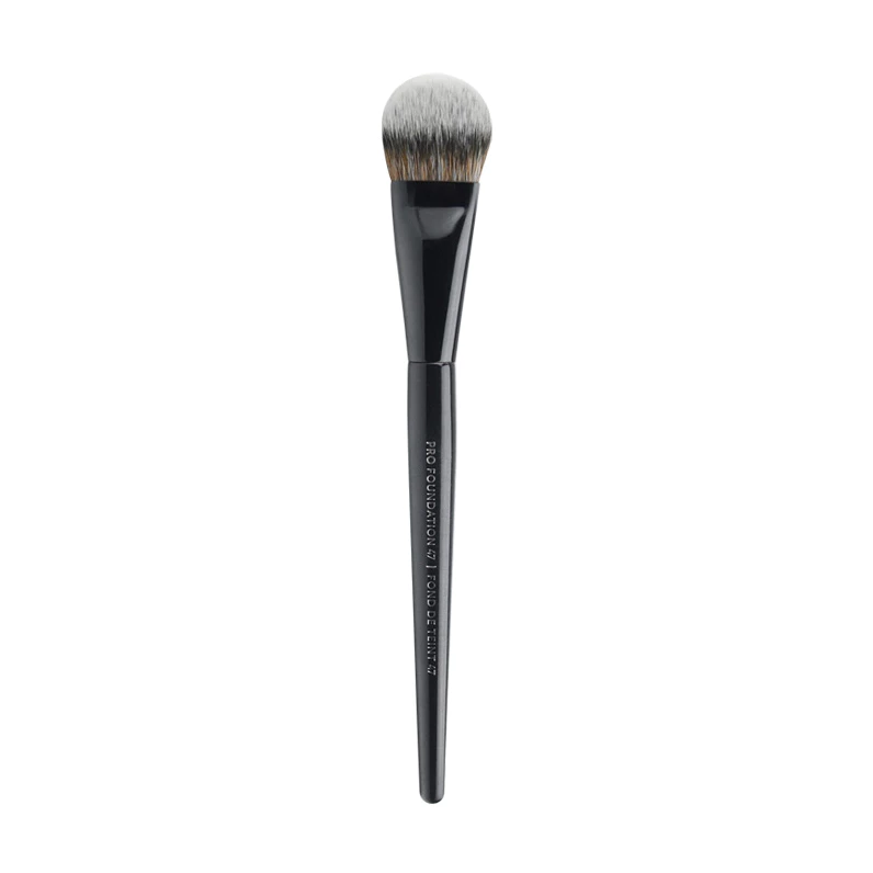 New Sephora แปรงต่งหน้า ปัดแป้ง บรัชออน ลงรองพื้น คอนทัวร์ ปัดแก้ม thumbnail 10