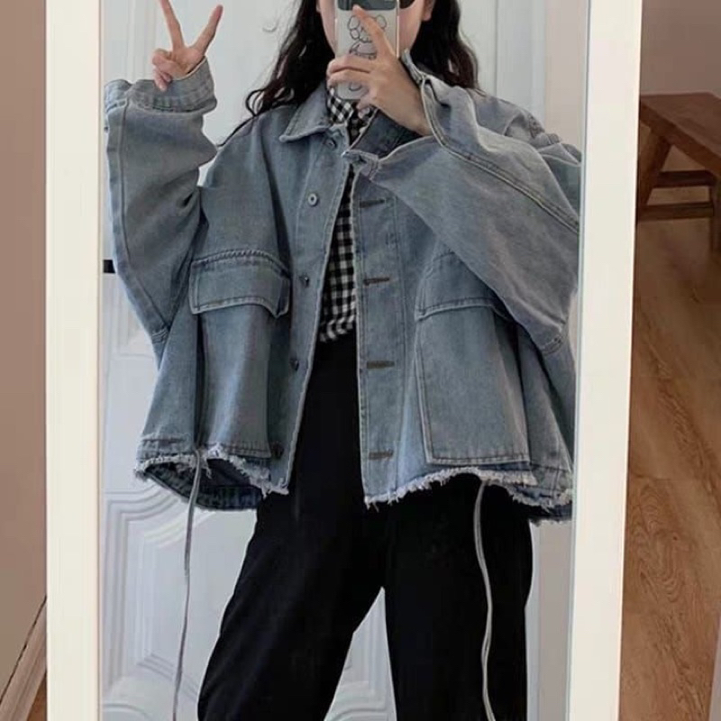 live สด 2/08.23 (100-500)ตะกร้านี้ค่ะ 🌷