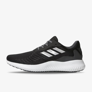 [โค้ด RMDL100 ลดสูงสุด10] ADIDAS รองเท้าวิ่ง(ผู้ชาย) ALPHABOUNCE RC 2.0