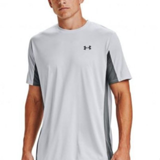 เสื้อยืด Under Armour T-Shirt Training Vent เสื้อยืด UA สินค้าแท้ 100%