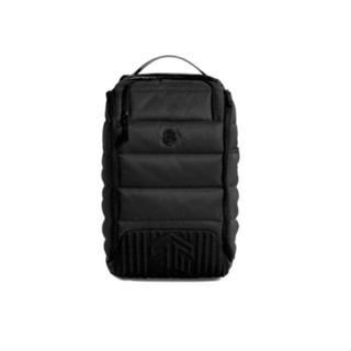 กระเป๋าโน๊ตบุ๊ค STM dux 16L backpack 15 นิ้ว [iStudio by UFicon]