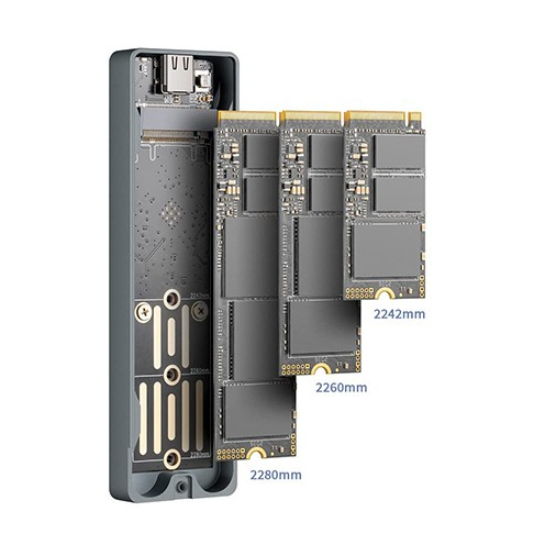 รูปภาพ 8