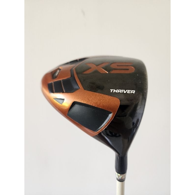 ไม้กอล์ฟ Driver Acer XS Thriver