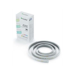 NANOLEAF ESSENTIALS LIGHTSTRIP EXPANSION 1M : NL55-0001LS-1M