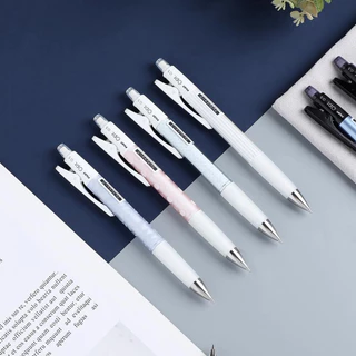 ดินสอกดเขย่าไส้ Pilot Opt. HOP-20R ขนาด 0.5 (Made in Japan) [S24]
