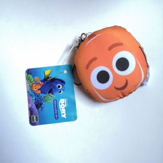 ที่ห้อย​มือถือ​ นีโม​ NEMO ขนาด​ 6.5​ cm