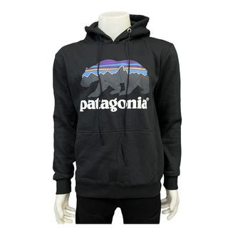 เสื้อกันหนาวpata go nia Hoodie Jacket ใส่กันหนาว