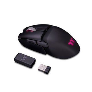 TT PREMIUM GAMING MOUSE ARGENT M5 WIRELESS GMM-000567