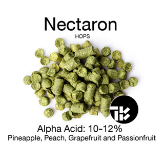 Nectaron Hops (2oz) - New Zealand