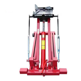 【Good_luck1】2T Lifting Equipment เครื่องยก รับน้ำหนักได้ 2ton 113x66x25cm.