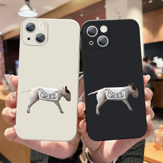 dog pattern phone Case huawei Mate40 P40 pro Y9 Nova7se เคสไอโฟน 13promax TPU เคส Order Remark Model