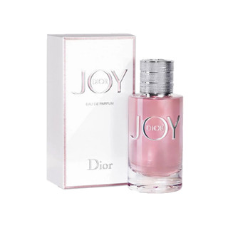 Dior JOY BY DIOR Eau De Parfum EDP 90ml