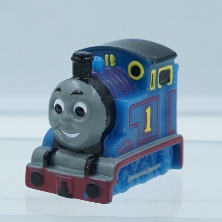Thomas Train  Japan Figure ของสะสม