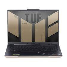 asus tuf gaming a16 advantage edition fa617ns-n3085w