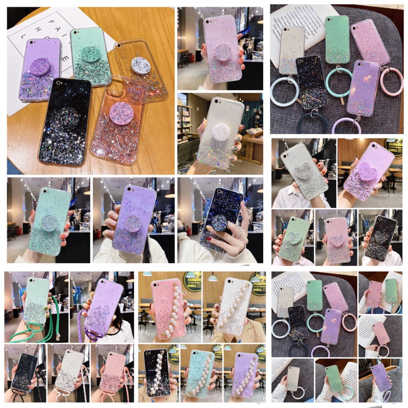 case vivo Y71 เคสวีโว่