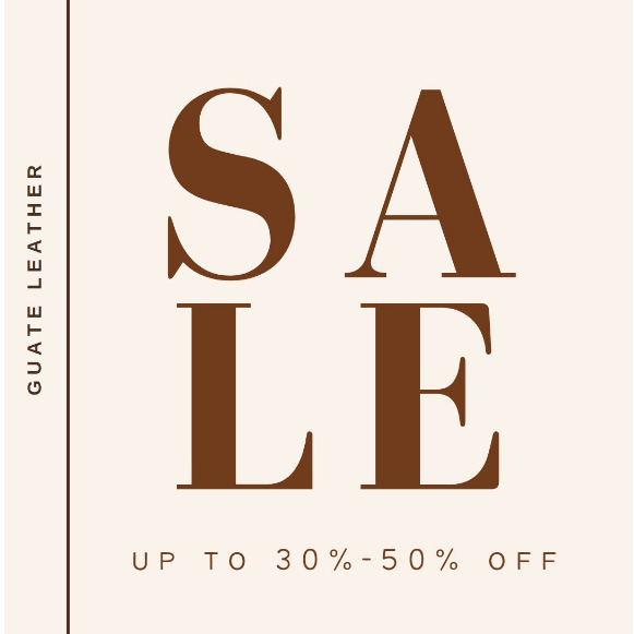 SALE รวมสินค้ามีตำหนิ เริ่มต้น 100บาท - 500บาท