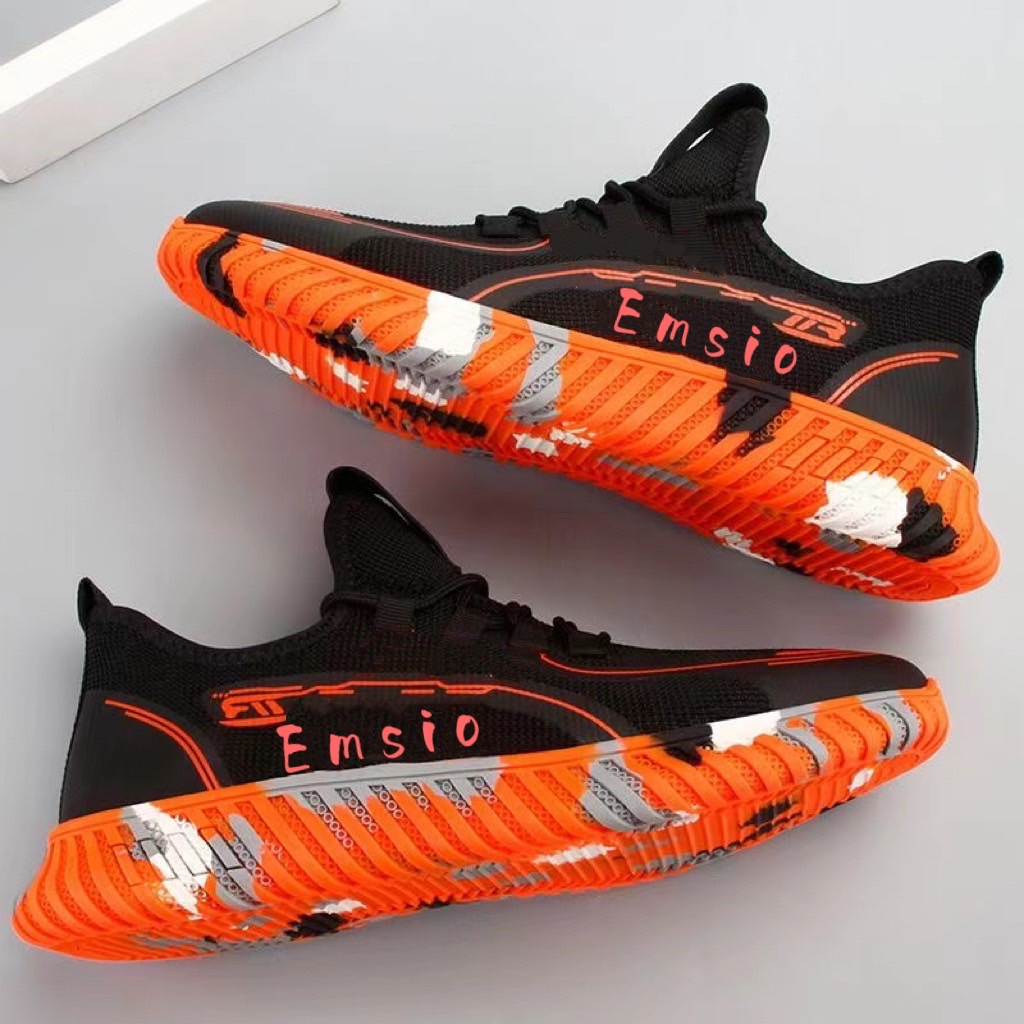 รูปภาพ 7