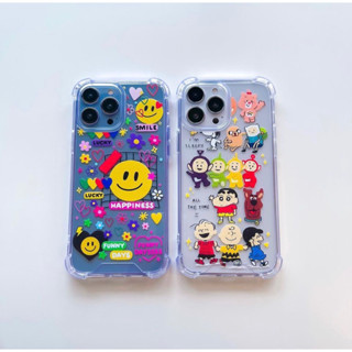 เคสสำหรับไอโฟน พร้อมส่ง ในไทย มีครบทุกรุ่น