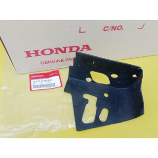 12171-KVB-900ยางรองกันฝุ่นเสื้อสูบHONDA CLICK 110  2006 จำนวน1ชิ้น อะไหล่แท้ศูนย์HONDA