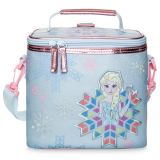 🇺🇸 ของแท้ Disney USA 100% - H3413 กระเป๋าเก็บอุณหภูมิ Frozen Lunch Tote for Kids