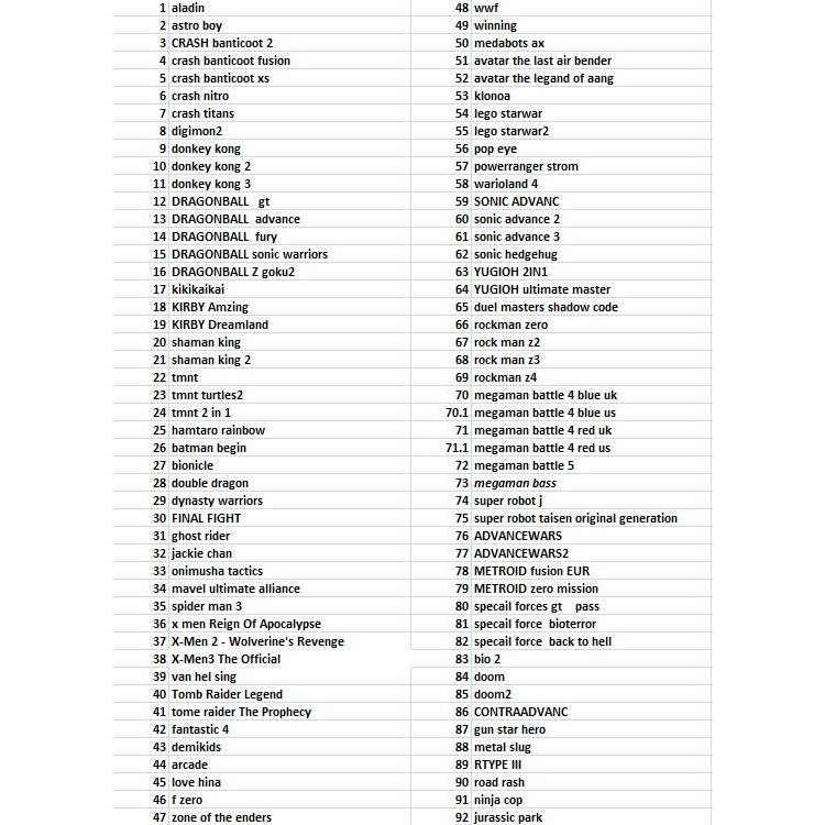Thumbnail 8