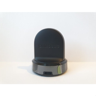 แท่นชาร์จSamsung Gear Sport (SM-R600) Charging dock GH98-42511A ของแท้100%