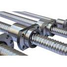 Ball Screw for Miyano Machine