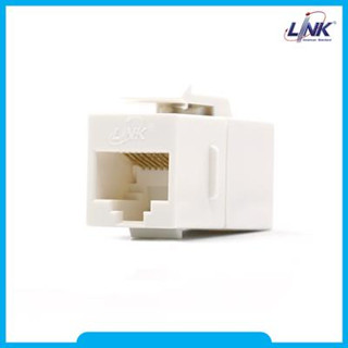 Link (US-4005IL)ตัวเมีย 2 ด้าน