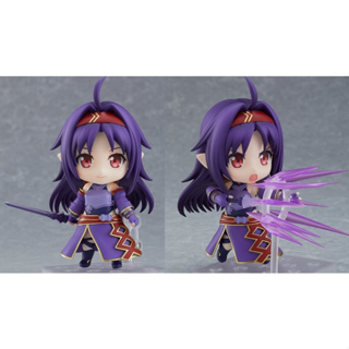 Nendoroid Yuuki เหลือ1