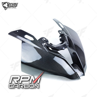 แฟริ่งหน้า RPM Carbon Full Front Fairing : for BMW S1000RR 2020+