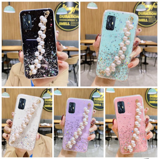 case vivo V17 V19 เคสวีโว่