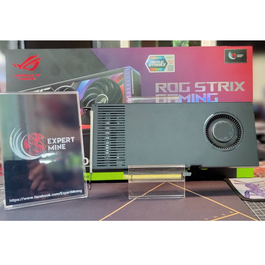 DELL GEFORCE RTX A4000 16 GB GDDR6