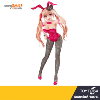 พร้อมส่ง+โค้ดส่วนลด Erika Amano: Bunny Girl Ver.: A Couple Of Cuckoos 1/7  by Good Smile Company (ลิขสิทธิ์แท้)