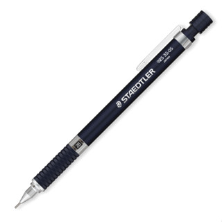 Staedtler 925 35-03 Mechanical Pencil 0.3 mm สี Night Blue ดินสอกดสเต็ดเล่อร์ ขนาด 0.3 mm