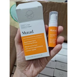 Murad Rapid Dark Spot Correcting Serum 5 ML